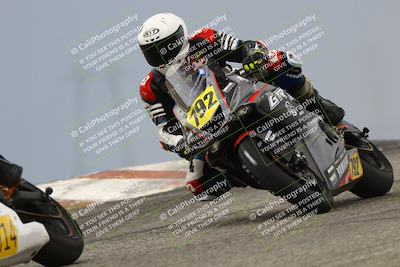 media/May-03-2025-CRA (Sat) [[22b18d099a]]/Races/Race 2/